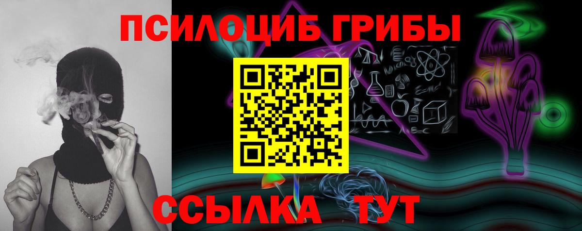 Балтийск  Галлюциногенные грибы мицелий  Вход с VPN  Галлюциногенные грибы ЛСД 